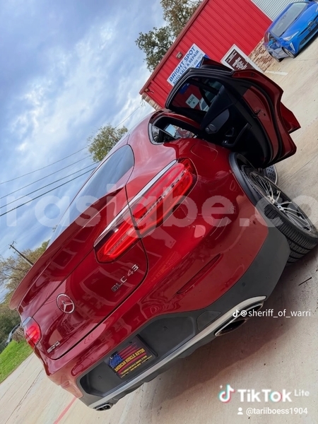 Big with watermark mercedes benz glc 250d west africa lome 10885