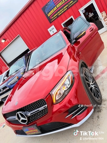 Big with watermark mercedes benz glc 250d west africa lome 10885