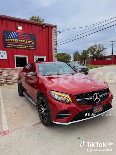Big with watermark mercedes benz glc 250d west africa lome 10885