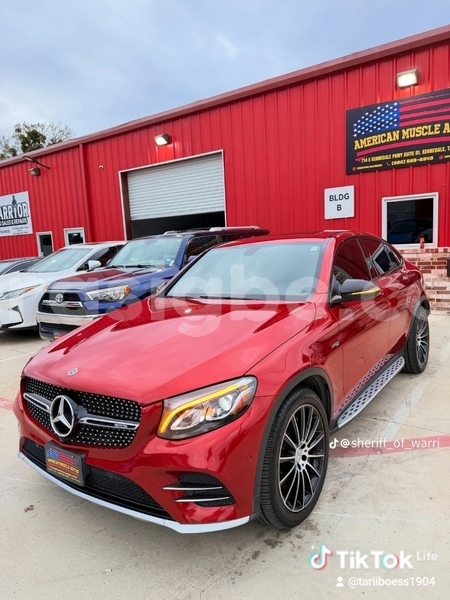 Big with watermark mercedes benz glc 250d west africa lome 10885