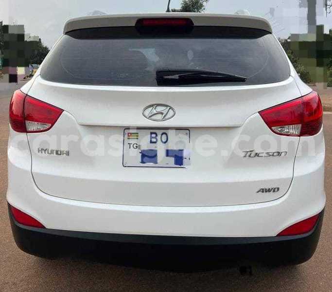 Big with watermark hyundai tucson togo lome 9277