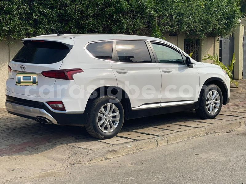 Big with watermark hyundai santa fe maritime lome 10887