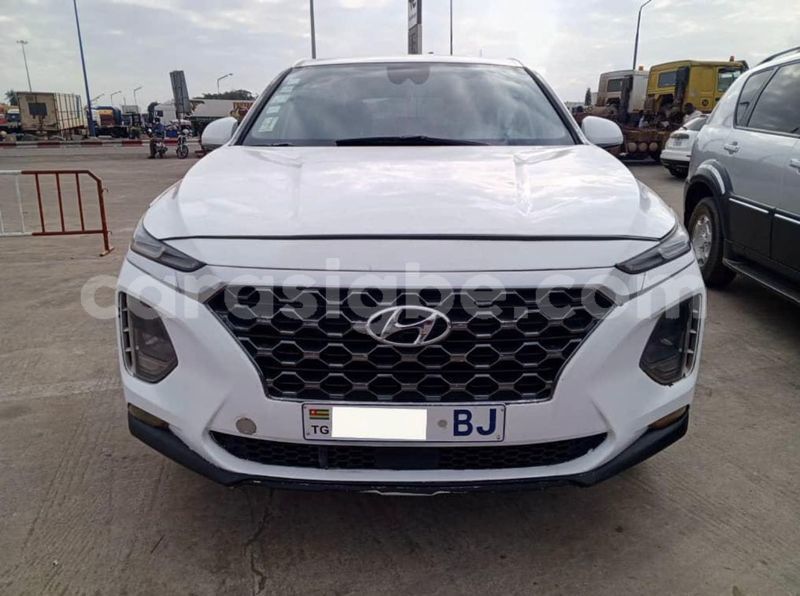 Big with watermark hyundai santa fe maritime lome 10887