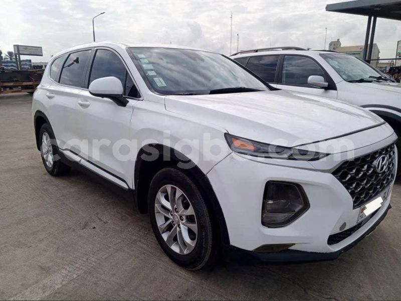 Big with watermark hyundai santa fe maritime lome 10887