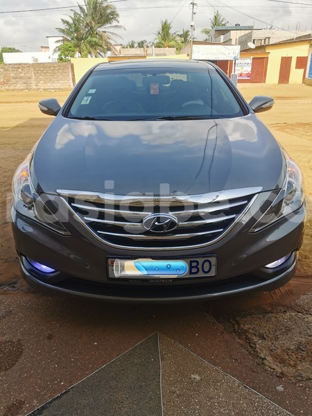 Big with watermark hyundai sonata togo lome 10888