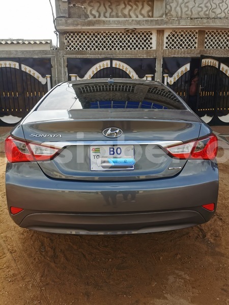 Big with watermark hyundai sonata togo lome 10888