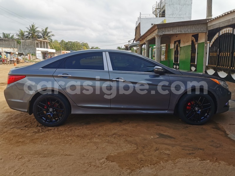 Big with watermark hyundai sonata togo lome 10888