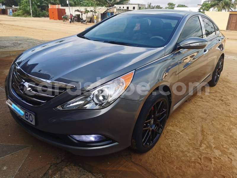 Big with watermark hyundai sonata togo lome 10888