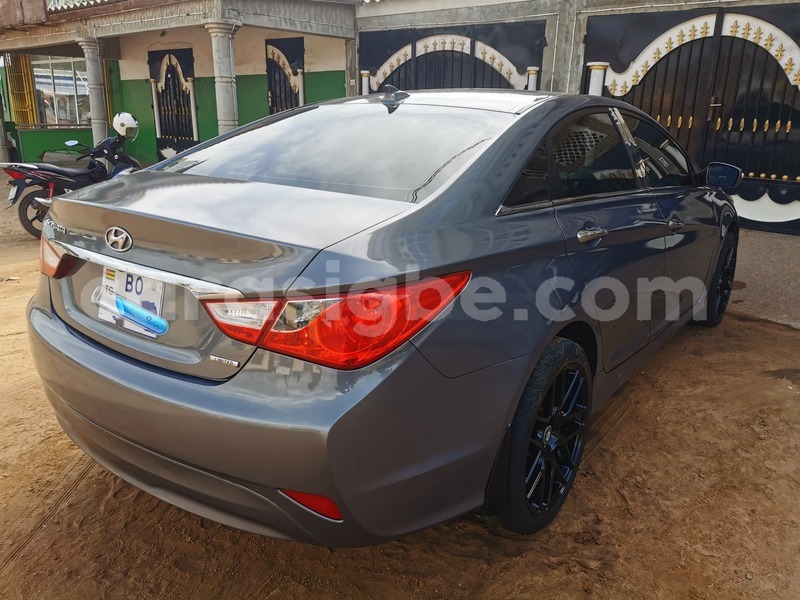 Big with watermark hyundai sonata togo lome 10888