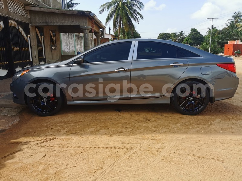 Big with watermark hyundai sonata togo lome 10888