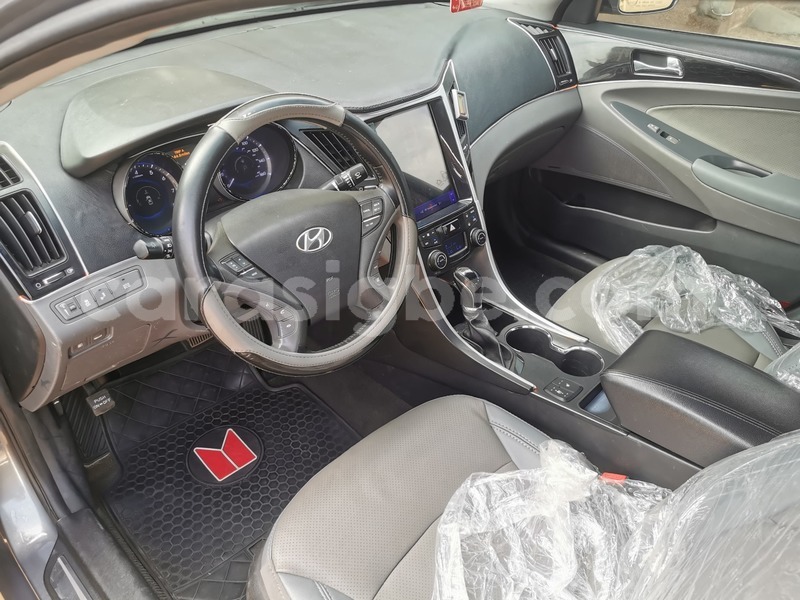 Big with watermark hyundai sonata togo lome 10888