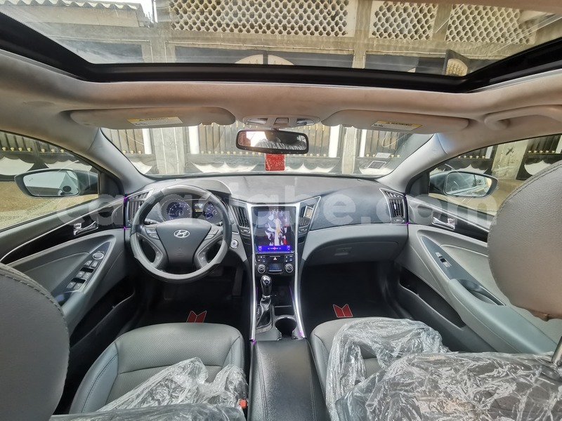 Big with watermark hyundai sonata togo lome 10888