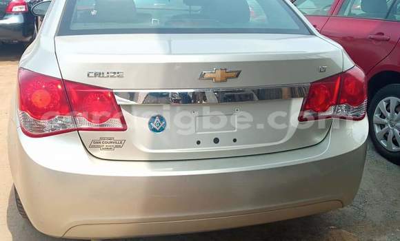 Buy Used Chevrolet Caprice Silver Car in Lome in Maritime Buy Used Chevrolet Caprice Silver Car in Lome in Maritime