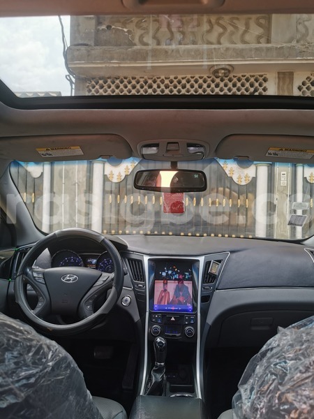 Big with watermark hyundai sonata togo lome 10888