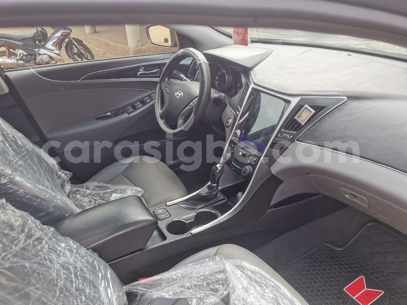 Big with watermark hyundai sonata togo lome 10888