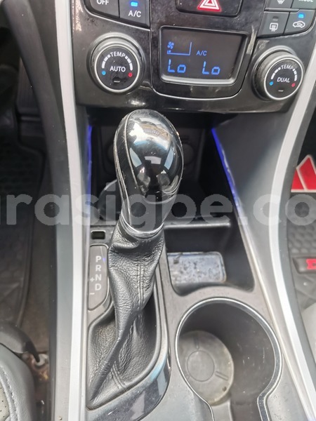 Big with watermark hyundai sonata togo lome 10888