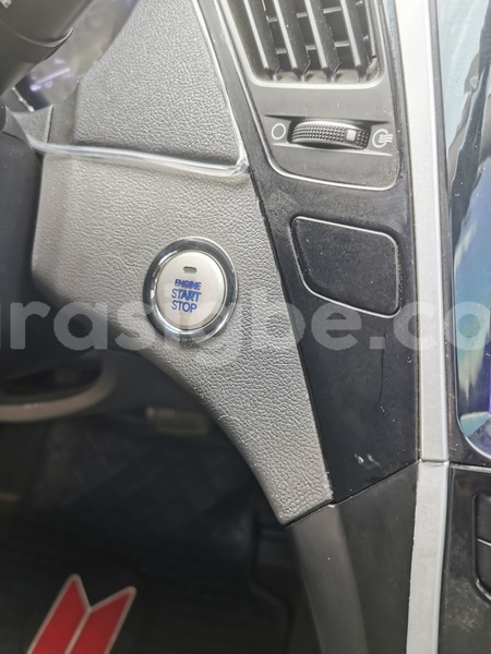 Big with watermark hyundai sonata togo lome 10888