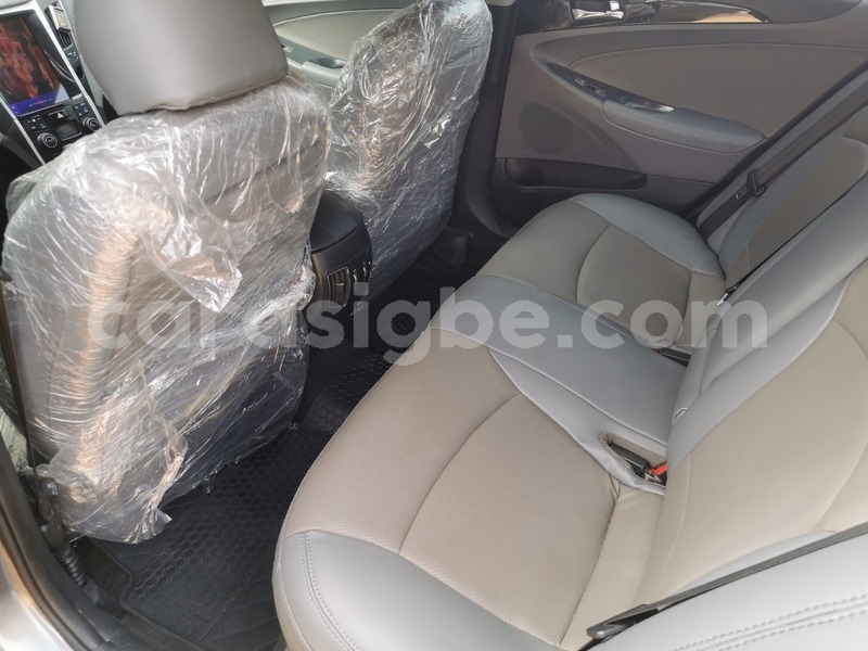 Big with watermark hyundai sonata togo lome 10888