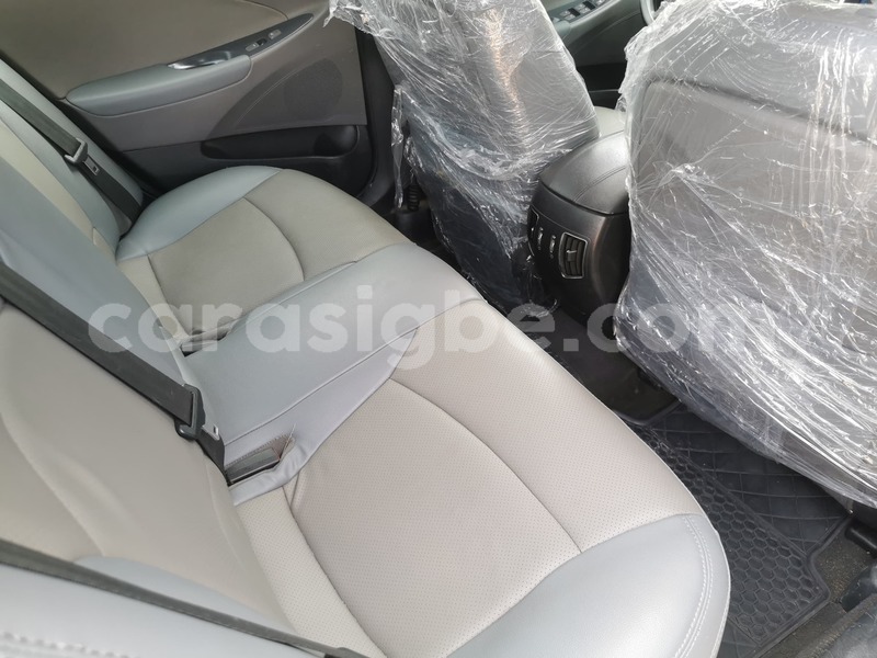 Big with watermark hyundai sonata togo lome 10888