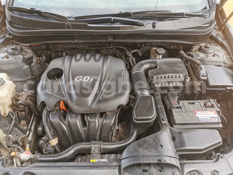 Big with watermark hyundai sonata togo lome 10888