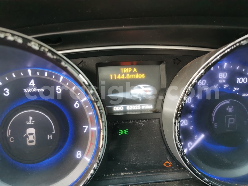 Big with watermark hyundai sonata togo lome 10888