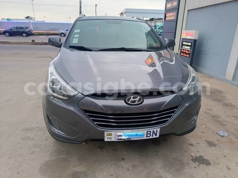 Big with watermark hyundai tucson togo lome 10890