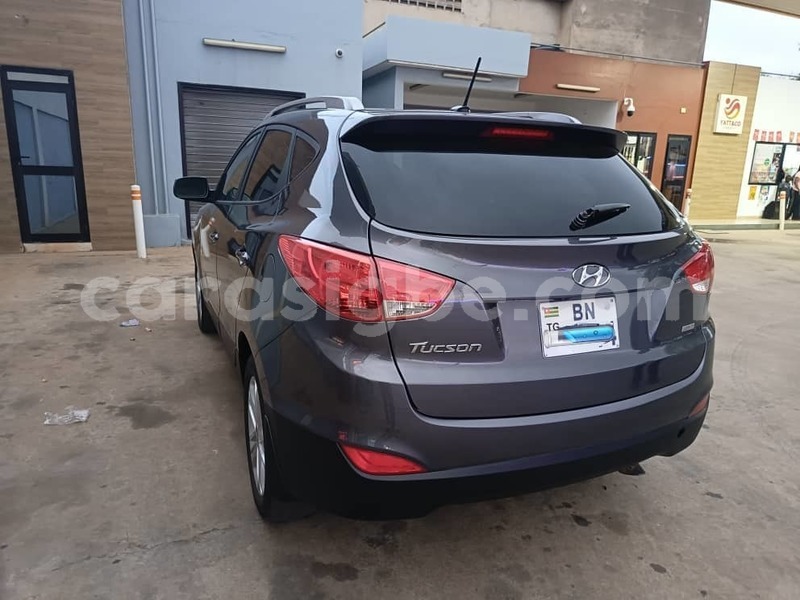 Big with watermark hyundai tucson togo lome 10890