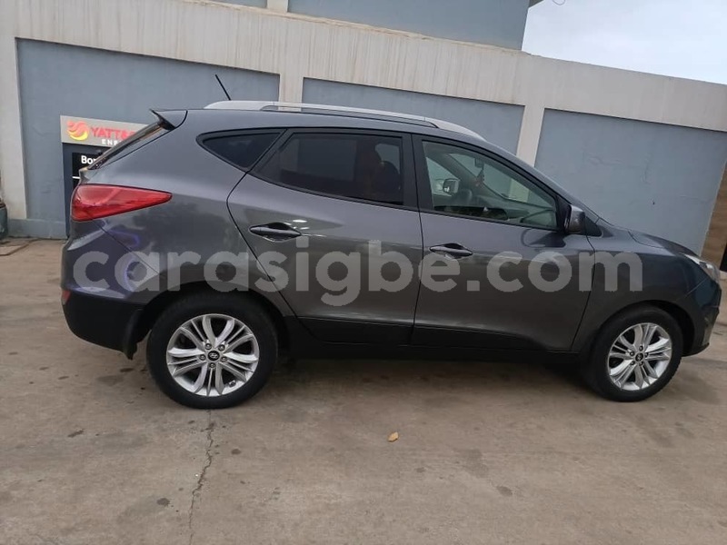 Big with watermark hyundai tucson togo lome 10890