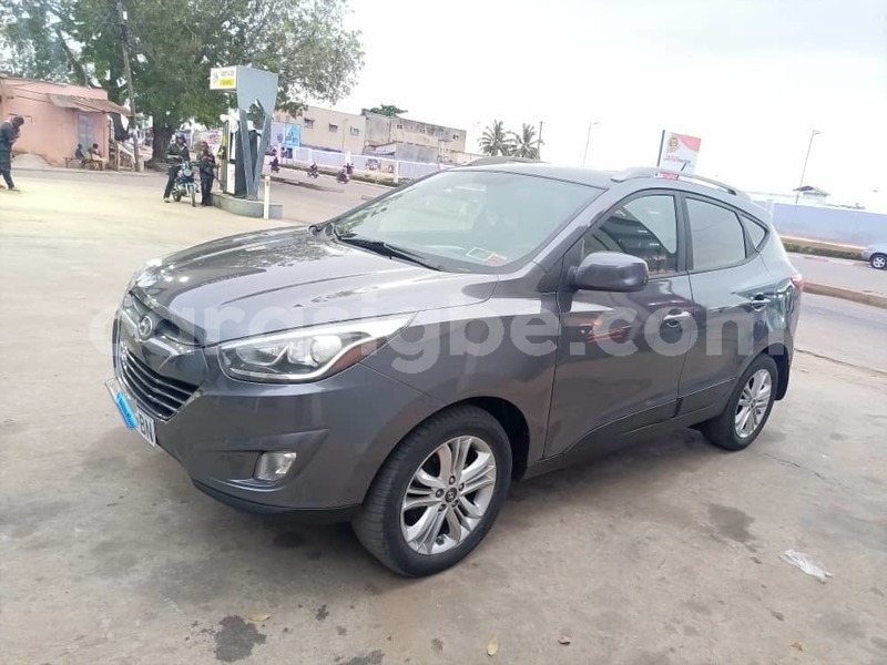 Big with watermark hyundai tucson togo lome 10890
