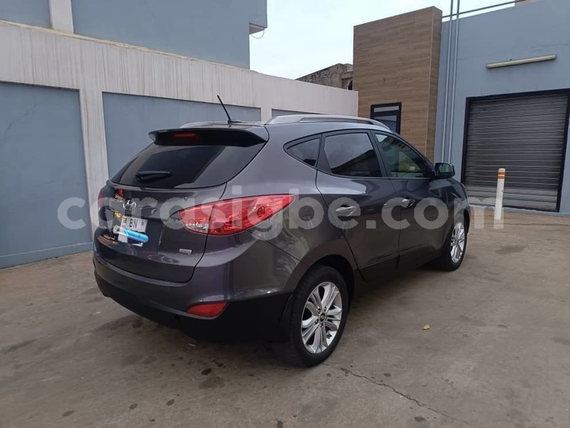 Big with watermark hyundai tucson togo lome 10890