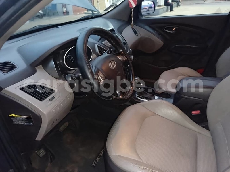 Big with watermark hyundai tucson togo lome 10890