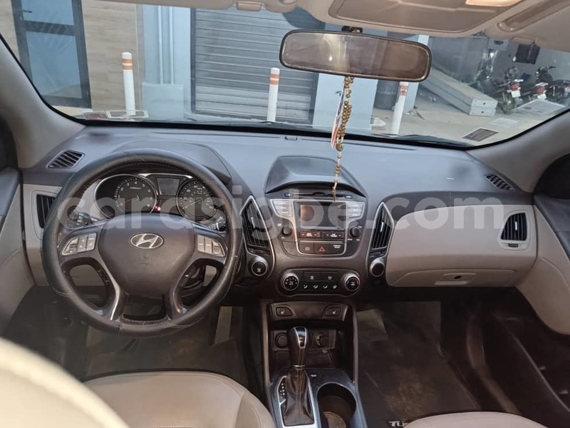 Big with watermark hyundai tucson togo lome 10890