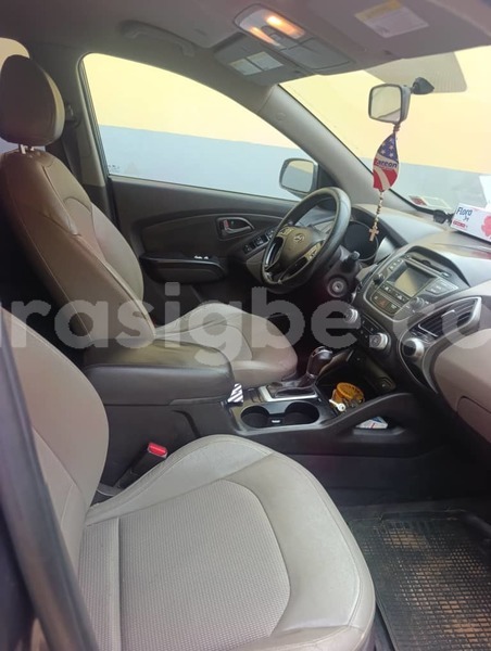 Big with watermark hyundai tucson togo lome 10890