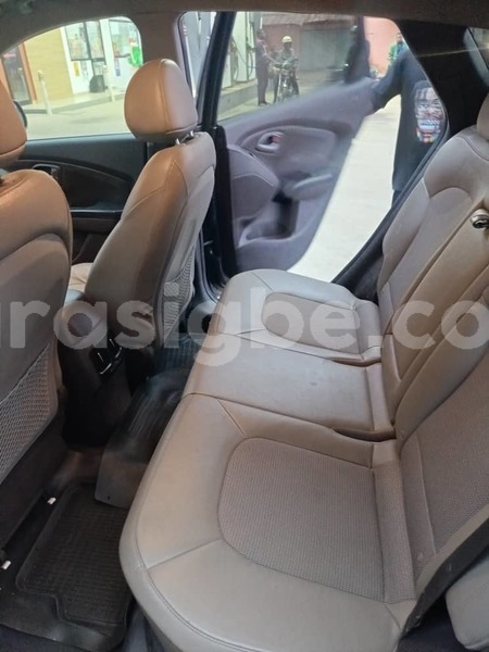 Big with watermark hyundai tucson togo lome 10890