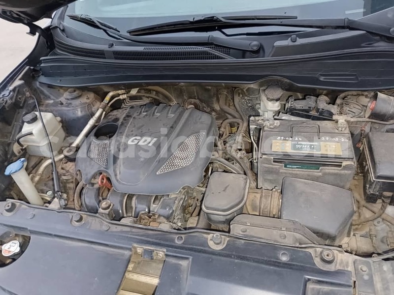 Big with watermark hyundai tucson togo lome 10890