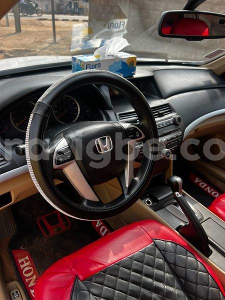 Big with watermark honda accord maritime lome 10892