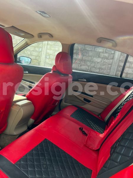 Big with watermark honda accord maritime lome 10892