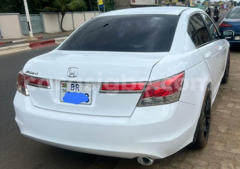Big with watermark honda accord maritime lome 10892