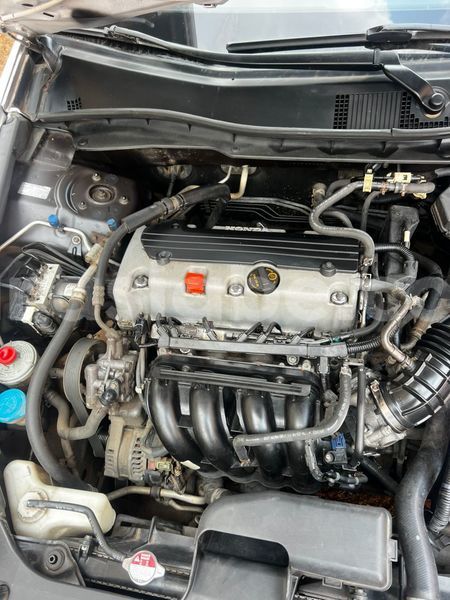 Big with watermark honda accord maritime lome 10892