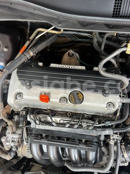 Big with watermark honda accord maritime lome 10892