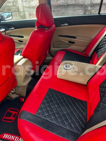 Big with watermark honda accord maritime lome 10892