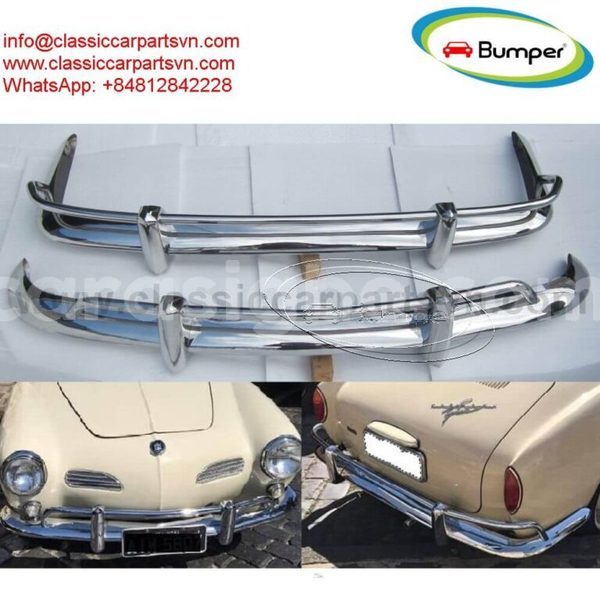 Big with watermark volkswagen karmann ghia maritime agbelouve 10893