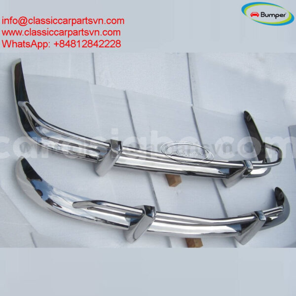 Big with watermark volkswagen karmann ghia maritime agbelouve 10893