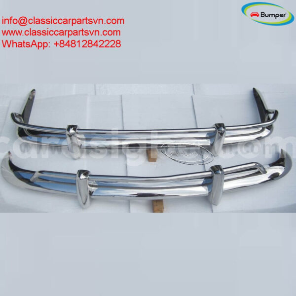 Big with watermark volkswagen karmann ghia maritime agbelouve 10893