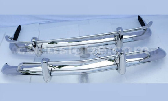 Buy Used Volkswagen Karmann-Ghia Other Car in Agbelouve in Maritime Buy Used Volkswagen Karmann-Ghia Other Car in Agbelouve in Maritime