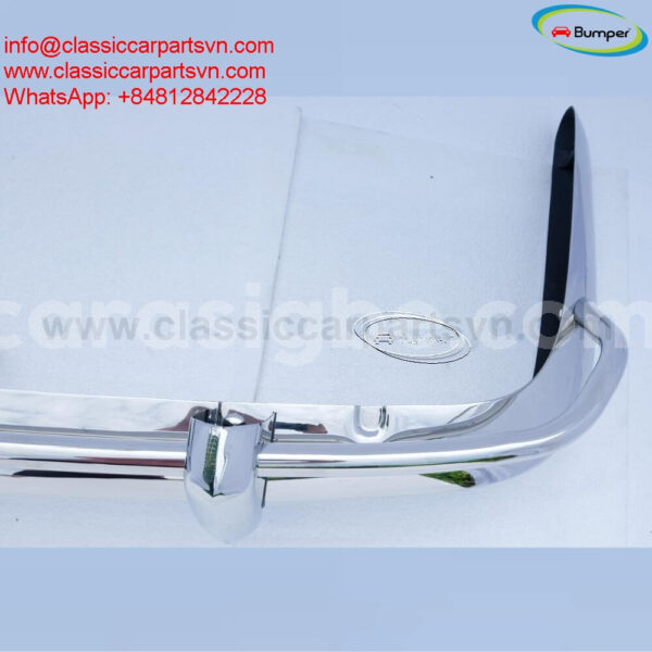 Big with watermark volkswagen karmann ghia maritime agbelouve 10894