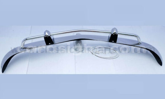 Buy Used Volkswagen Karmann-Ghia Other Car in Agbelouve in Maritime Buy Used Volkswagen Karmann-Ghia Other Car in Agbelouve in Maritime