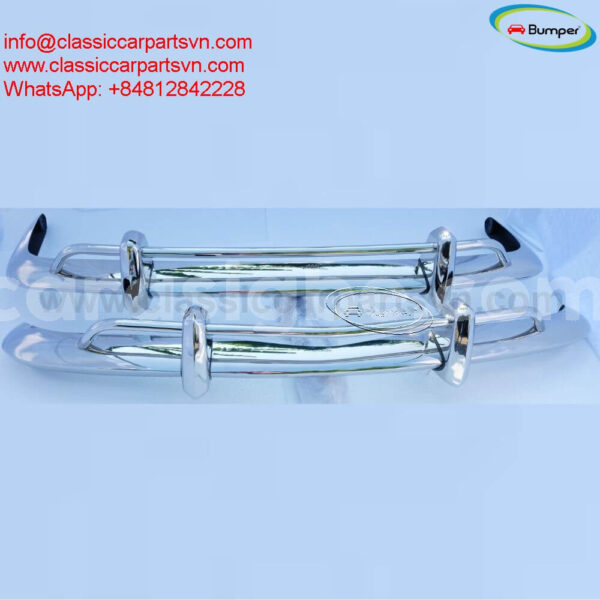 Big with watermark volkswagen amarok maritime agbelouve 10895