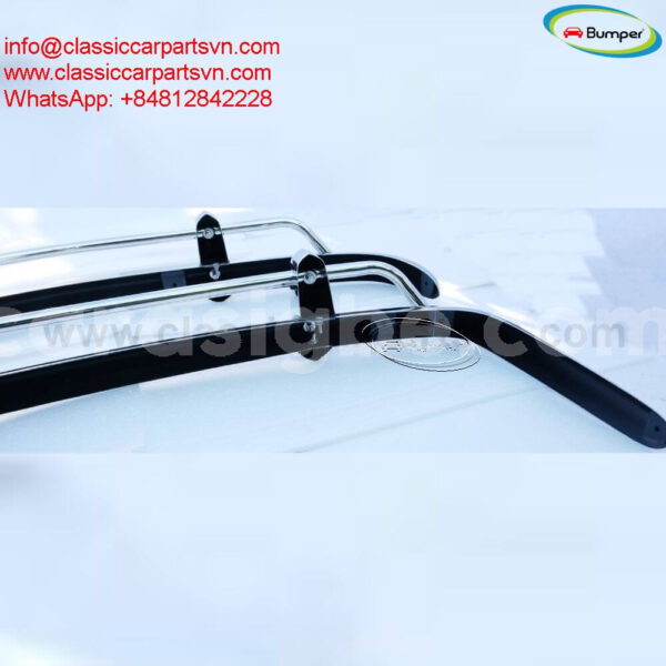 Big with watermark volkswagen amarok maritime agbelouve 10895