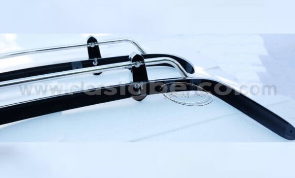 Buy Used Volkswagen Amarok Other Car in Agbelouve in Maritime Buy Used Volkswagen Amarok Other Car in Agbelouve in Maritime